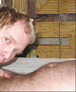 Me Sucking Cock and Loving it free gay gallery