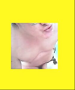 amputesex